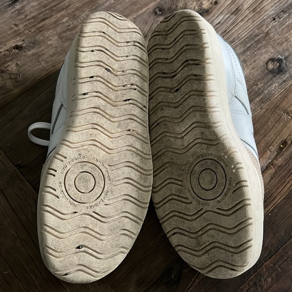 Adidas CT302 - Picture 10 of 10